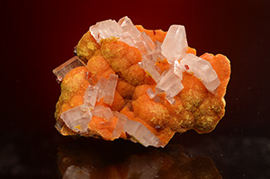 Orpiment