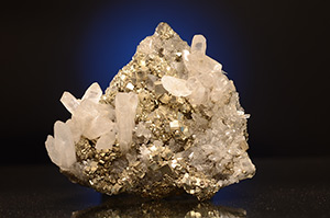 Pyrite