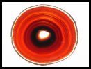 Polished Agate Slab