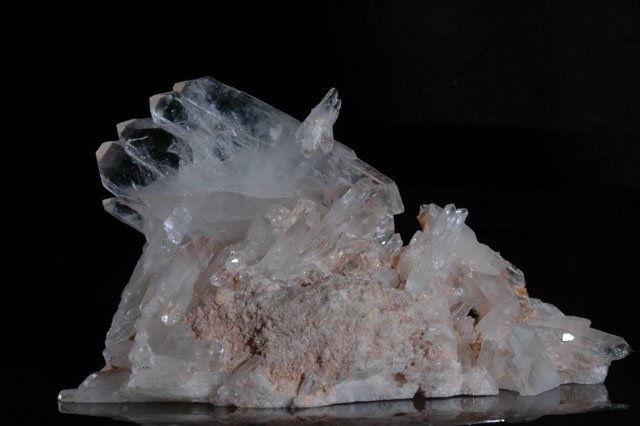 Faden Quartz