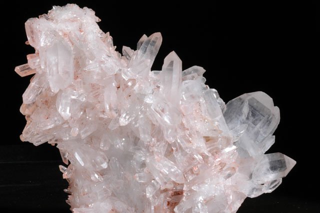 Faden Quartz