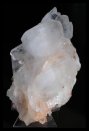 Faden Quartz