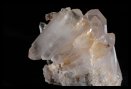 Faden Quartz