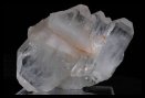 Faden Quartz