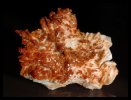 Vanadinite_on_Barite
