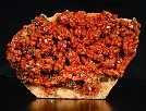 Vanadinite