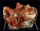 Vanadinite