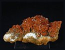 Vanadinite