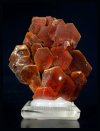 Vanadinite