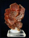 Vanadinite