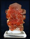 Vanadinite