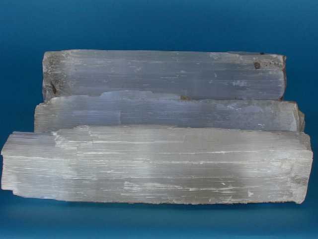 Large Selenite