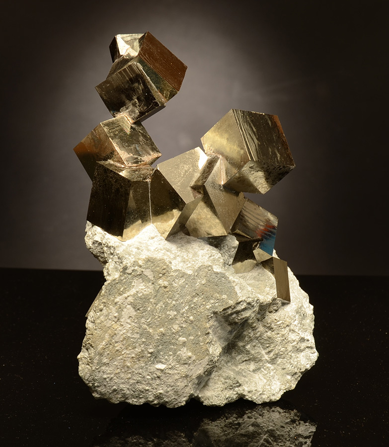  Ampliacion a Victori